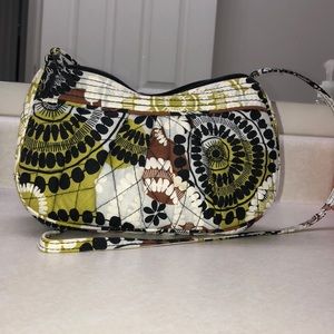 Vera Bradley Purse